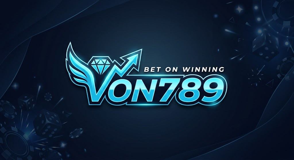 Von789