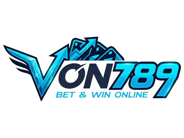 Von789