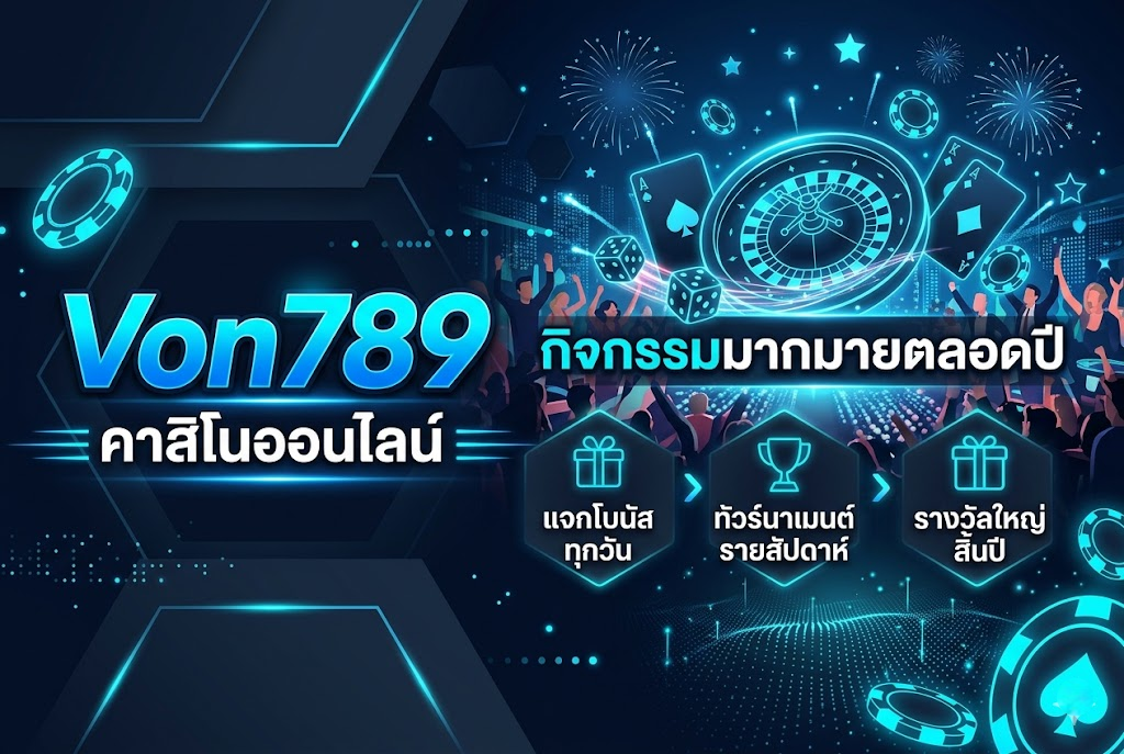 Von789