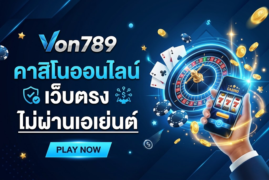 Von789