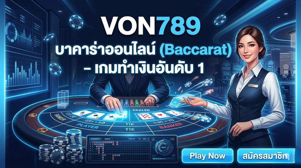 Von789