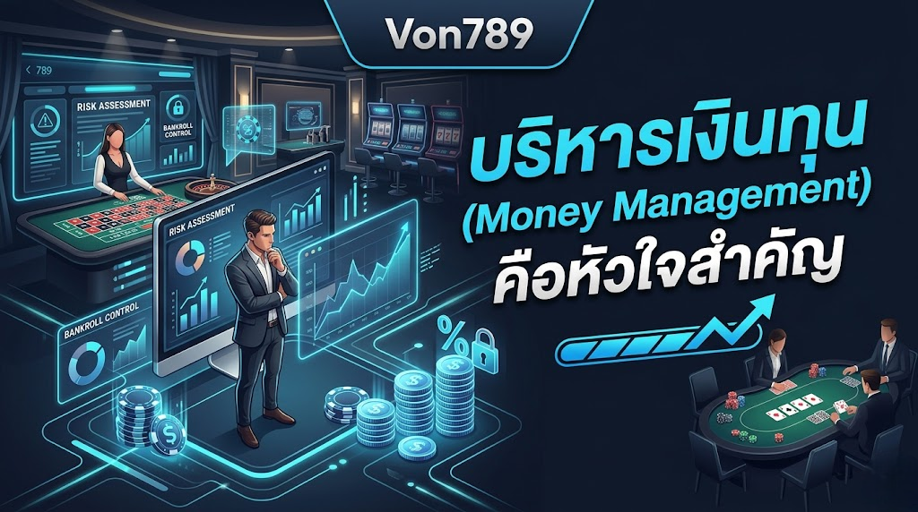 Von789