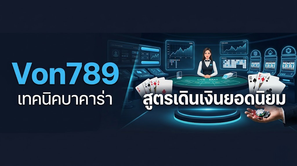 Von789